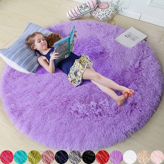 volwassenen, zacht, comfortabel, duurzaam, antislip, gemakkelijk schoon te maken, verkrijgbaar in verschillende kleuren en maten.