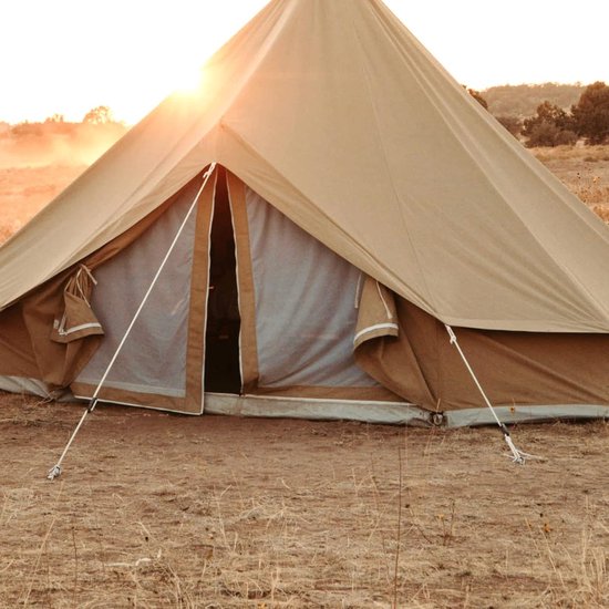 12 x tentharingen van staal, extra dikke haringen voor camping en outdoor, ideaal voor normale en harde ondergrond, 7 mm