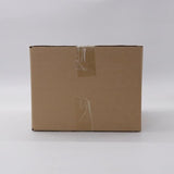 Glazen vazen voor bloemen met zijden touw, 6 stuks moderne hyacintvazen, knopavocadovaas, zoete erwtenvaas voor hydrocultuurplanten, narcissen, orchideeën, voor bureautafel, binnen, vensterbankdecoratie