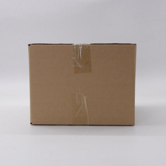 Glazen vazen voor bloemen met zijden touw, 6 stuks moderne hyacintvazen, knopavocadovaas, zoete erwtenvaas voor hydrocultuurplanten, narcissen, orchideeën, voor bureautafel, binnen, vensterbankdecoratie