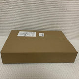 Kofferorganizerset, beige, 11-delige inpakkussenset, waterdichte kledingtassen, kofferorganizer voor vakantie en reizen, kubussenset, reiskubussen, kaki