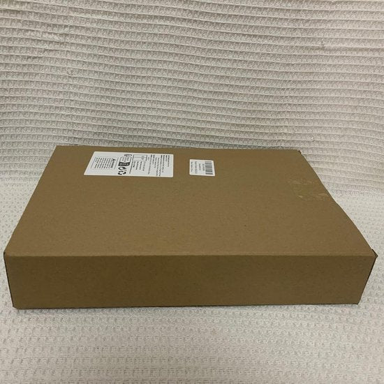 Kofferorganizerset, beige, 11-delige inpakkussenset, waterdichte kledingtassen, kofferorganizer voor vakantie en reizen, kubussenset, reiskubussen, kaki