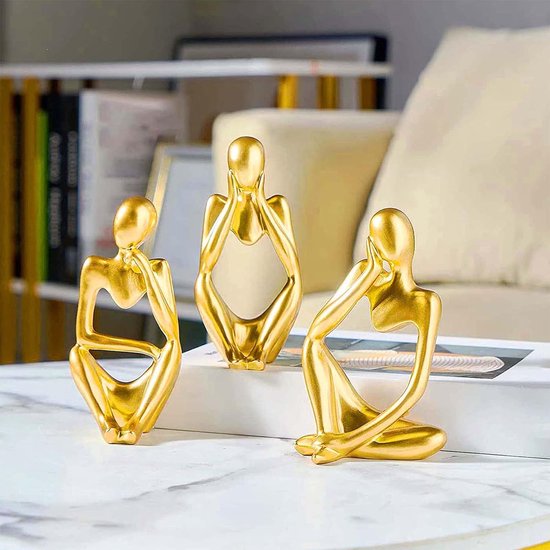Abstracte kunstbeeld van kunstzinnige ornamenten en figuren, moderne decoratie, modern voor de woonkamer. Abstracte kunstbeeld met kunstzinnige ornamenten en figuren, moderne decoratie, geschikt voor de woonkamer.