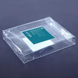 Beddengoed, microvezel, meerkleurig