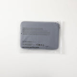 Tashoes Laptophoes Hoes Laptophoes