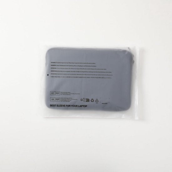 Tashoes Laptophoes Hoes Laptophoes