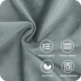 Fluwelen kussenslopen met pompons, effen, decoratief, hoofdkussen, zitkussen, voor de bank, slaapkamer, kantoor, auto. Fluwelen kussenslopen met pompons, effen, decoratief, hoofdkussen, zitkussen, voor de bank, slaapkamer, kantoor, auto.