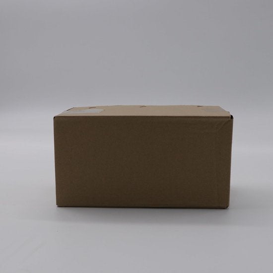 Vaas voor pampasgras, glas, roségoud, vaas, hoge vloervaas met geometrisch metalen frame, knopbloempot, voor Scandinavische decoratie voor bureau, bruiloftsmiddenstuk, 27 cm hoog