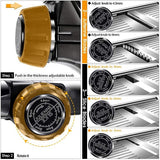 Mandoline groentesnijder