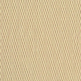 Tunez Beschermhoes voor stoelen, elastisch