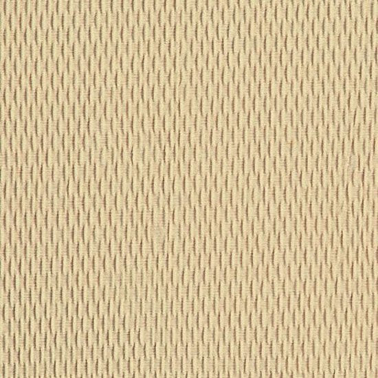 Tunez Beschermhoes voor stoelen, elastisch