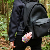 Hondenspeelgoed Intelligentie Hondenactiviteit Strategiespel “Snuffeltapijt” – geavanceerd intelligentiespeelgoed voor honden om ze bezig te houden, 70x47cm