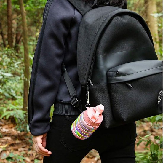 Hondenspeelgoed Intelligentie Hondenactiviteit Strategiespel “Snuffeltapijt” – geavanceerd intelligentiespeelgoed voor honden om ze bezig te houden, 70x47cm