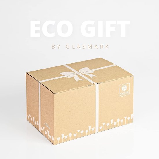 Glazen set van 6 0,25 liter met lepels Koffieglazen Theeglazen Koffie Theeglas Latte Macchiato Glazen Drinkglazen Waterglazen Vaatwasmachinebestendige glazen Kleine glazen 6 x