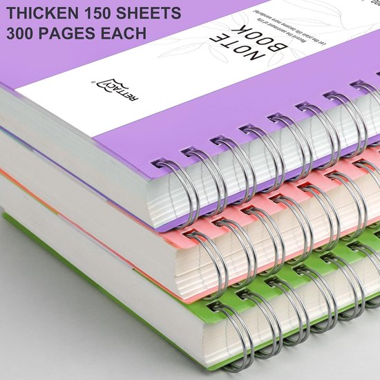 Servethouder, servethouder, moderne papieren handdoekhouder, rechthoekige roestvrijstalen servetstandaard voor werkblad, keuken, eettafel (zilver)