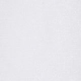 Gordijn glad transparant plooiband-1STK. Gordijnringen doorzichtig elegant hoogwaardig glamour, slaapkamer, woonkamer, etamine, stof, wit, 140x270 cm