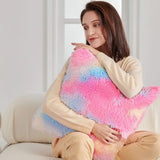 de woonkamer, slaapkamer, bank, stoel, auto, crème kleur.