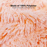 de woonkamer, slaapkamer, bank, stoel, auto, crèmekleurig.