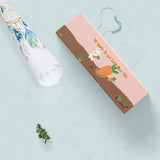 Dream Catcher Quotes Muurstickers Kleurrijke Veren Wall Art Slaapkamer Woonkamer Home Decor