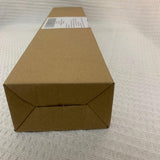 Bezemhouder muur 2 stuks apparaathouder haaklijst bezemhouder tuingereedschap houder tuingereedschap (roestvrij staal)