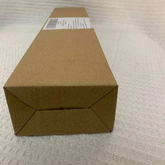 Bezemhouder muur 2 stuks apparaathouder haaklijst bezemhouder tuingereedschap houder tuingereedschap (roestvrij staal)