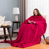 Deken,Polyester,220/110 cm