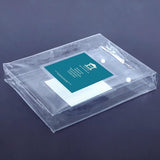 Beddengoed, microvezel, meerkleurig