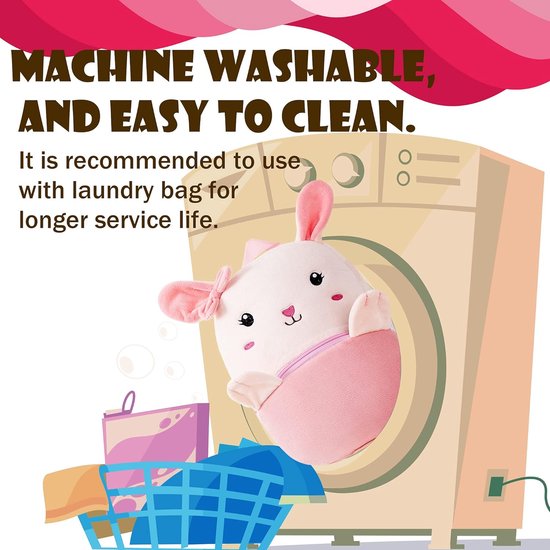 Kinderrugzak kleuterschool voor meisjes jongens kleuterschool rugzak pluche schooltas schattige schattige dieren mini cartoon rugzak 2-5 jaar kindertas kleuterschool wieg kita