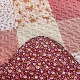 Kussensloop 50 x 75 cm, set van 2 - kussensloop 50 x 75 cm Translation: Pillowcase 50 x 75 cm, set of 2 - pillowcase 50 x 75 cm