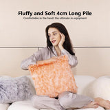 de woonkamer, slaapkamer, bank, stoel, auto, crèmekleurig.