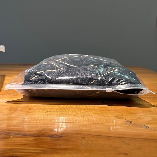 Chair Slipcover Chair Cover Cream Washable Softness for 4/6 Pieces Elastic Installation Chair Protection