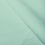 Kussenhoezen, 2 stuks, 3 maten