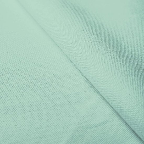 Kussenhoezen, 2 stuks, 3 maten