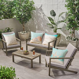 Waterdichte kussenhoezen, decoratieve vaste stof, waterdichte kussenhoes, sierkussen, sofakussen, kussensloop voor bank, balkon, terras, patio, tuin, outdoor, zandstrand