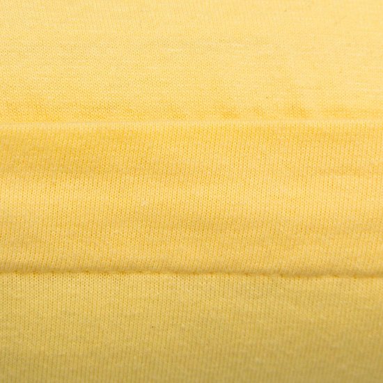 Set van 2 kussenslopen 40 x 40 van % 100 katoen jersey stof 140 g/m², verborgen ritssluiting, kussensloop 40 x 40 cm, kussenhoes, ultrazacht en ademend, Oeko-Tex gecertificeerd