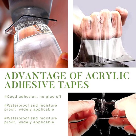 Muurspiegel, zelfklevend, 20,5 x 20,5 cm, 8 stuks, HD glas, spigel, wanddecoratie, spiegeltegels, zelfklevende spiegel voor aan de muur, spiegel, muursticker, kleine spiegelstickers