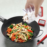 Fruitsnijder, mokkensnijder, fruitsnijder, fruitsnijder, aardbeiensnijder, beker, snijvanger, fruitsnijder, keukengadgets, must, have, groentesnijder, snelsnijder, met duwplaat