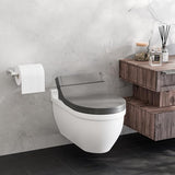 Toilet Paper Holder, Toilet Paper Holder without Drilling, Toilet Paper Holder without Drilling, Toilet Paper Holder, Toilet Paper Holder