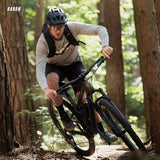 Rock MTB Fiets Pedalen aluminiumlegering met verzegelde industriële kogellagers, antislip door Vervangbare pinnen, Platform Fiets Pedalen voor e-bike, mountainbike, BMX, trekking