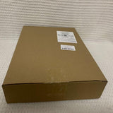 Kofferorganizerset, beige, 11-delige inpakkussenset, waterdichte kledingtassen, kofferorganizer voor vakantie en reizen, kubussenset, reiskubussen, kaki