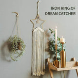 Krans,decoratie voor kerstfeestjes