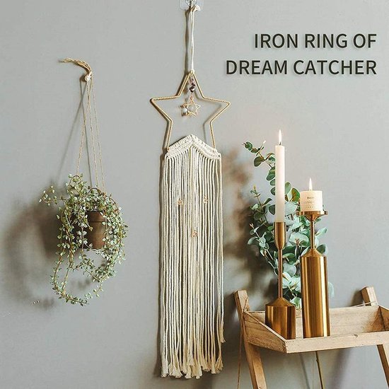 Krans,decoratie voor kerstfeestjes