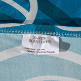 Bankhoes, stretch bankovertrek, 1/2/3/4-zetel, bankovertrek, anti-huisdierkrassen, bankovertrek, geschikt voor banken met armleuningen (twee voor L-vormige hoekbanken)