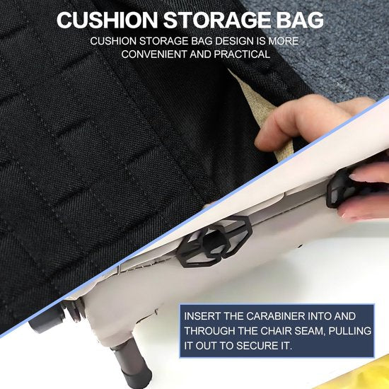 Zitkussen auto 2 stuks universele stoelkussens voorstoelen auto stoelkussens zacht en ademend autostoelkussen antislip onderlegger voor autostoel bureaustoel zwart