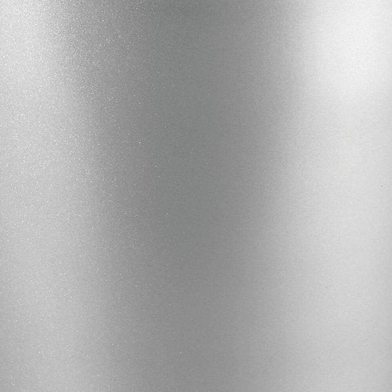 Doucheplank voor badkamer - 4 opbergmanden - Doucheplank voor shampoo, conditioner, douchegel en andere badkameraccessoires - Extra grote doucheopslag - Kleur: Zilver