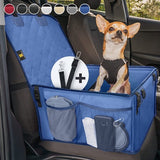 boekenkast, 2 vakken, 60 x 45 x 40 cm, smal rek, spaanplaat van hout, modern, grijs, staand rek, kantoorboekenkast, rekken en planken, printerstandaard, printerrek, archiefkast