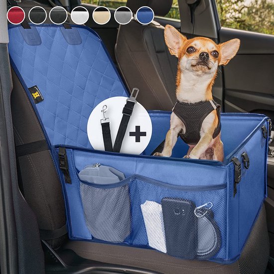 boekenkast, 2 vakken, 60 x 45 x 40 cm, smal rek, spaanplaat van hout, modern, grijs, staand rek, kantoorboekenkast, rekken en planken, printerstandaard, printerrek, archiefkast