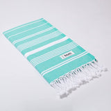 XXL grote strandhanddoek, hamamdoek, saunahanddoek, handdoek, yogahanddoek, strandhanddoek, saunahanddoek, badhanddoek, reishanddoek, pestemal, Turkse handdoeken