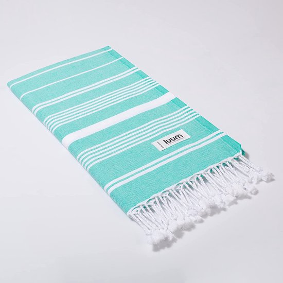 XXL grote strandhanddoek, hamamdoek, saunahanddoek, handdoek, yogahanddoek, strandhanddoek, saunahanddoek, badhanddoek, reishanddoek, pestemal, Turkse handdoeken