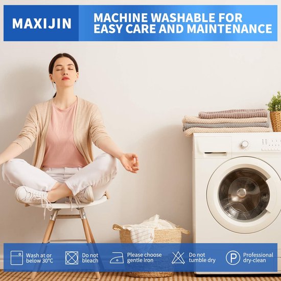 Dikke fluwelen stoelhoezen voor stoel, super stretch, antislip bankovertrek, 1-zits, honden, katten, huisdieren, woonkamer, 1-delige elastische bankbeschermer, stoelhoes, 1-zits, kaki